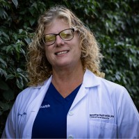 Jennifer Hoff Msn, Rn, Npd-Bc, Ocn, Cmsrn