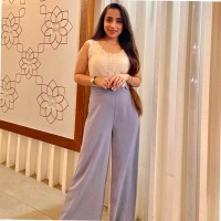 Anu Bhugra