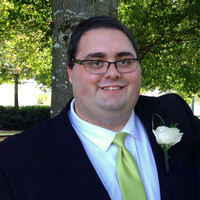 Joshua Miller