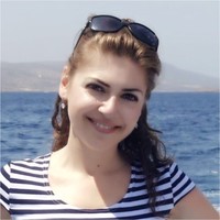 Julieta Petrosyan