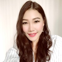 Sommanan Ngamrassameewong