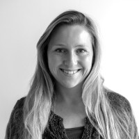 Gwendolyn Van De Velde