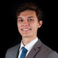 Emmett Gienapp
