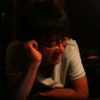 Yoshinori Kitamura
