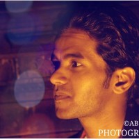 Rakeshsinh Rathod