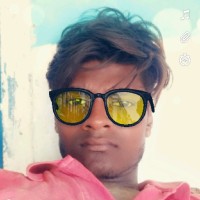 Kosinderkumar Kosinderkumar