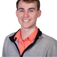 Bryan Miller