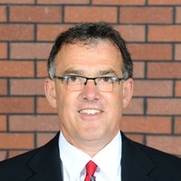 Bob Gardner