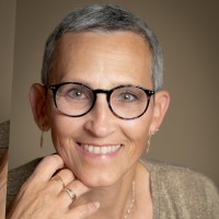 Mireille DREVET