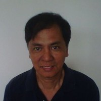 Rolando Dans