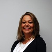 Holli Orsag