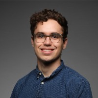 Brandon Sadowski