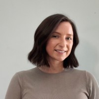 Lauren Moorehead