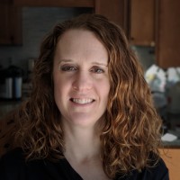 Sara Mckeever
