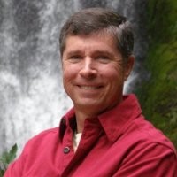 Thomas Stacey