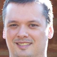 Marcelo Palmer Barros