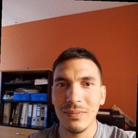Matías Blengini