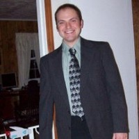Martin Ackley