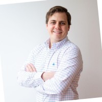 Javier Ortega