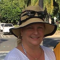 Kathy Crooks (JP Qual)