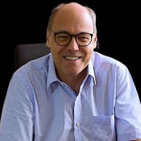 Guilherme Heitor Pessoa