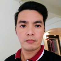 Neil Campos