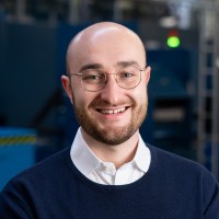 Benedikt Lausberg