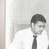 Adnan Mubashir