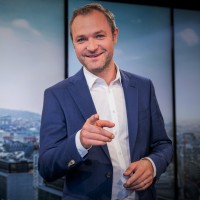 Willem Van Mullem