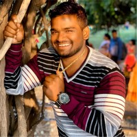 Amit Dabhade