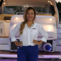 Giselle Marrero
