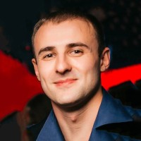 Alexander Gul