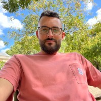 Sebastià Ramis Guasp