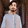 Ahmad Mustafa
