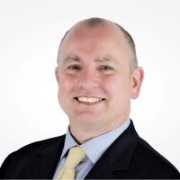 Brian Baran
