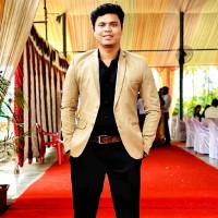 Prasad Mahadik