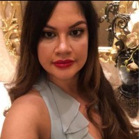 Marjorie Ayala