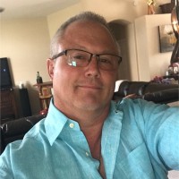 Scott Magnuson