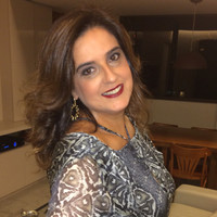Mônica Horta