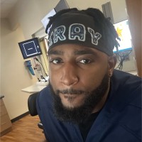 Lance Dixon
