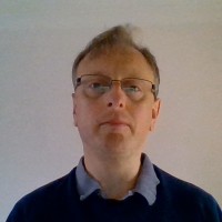 Adrian Wicks