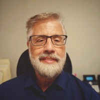 Mark Carlson