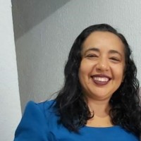 Virgínia Castro