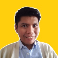 Rommel Carlos Lamigo, CLSSYB