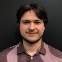 Krzysztof Baczynski
