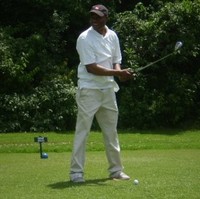 Tachi Onusman