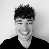 Rob Corrin