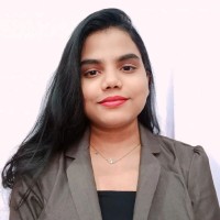 Shravya E