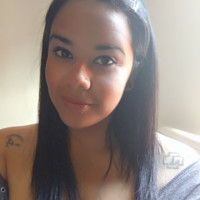 Yennifer Verónica Marcano Barrientos