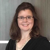 Amy Norris